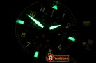 IWC0268 - 3880 Top Gun CER/NY A-7750