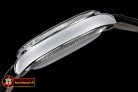 ROLCEL067C - Cellini MK V2 SS/LE Black Asia 3132