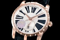 Roger Dubuis EXCALIBUR DBEX0538 42MM PF-9015 RD005