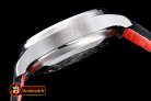 Replica IWC Big Pilot DFB Deutscher Fussball Bund ZF Asia 521111