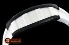 RM0153B - RM055 Bubba Watson CER/WRU Skeleton Blk KVF MY8215 Mod