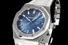 Audemars Piguet ROYAL OAK 15500ST.OO.1220ST.01 41MM OM-4302 AP005Q