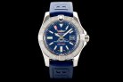 BreitlingAVENGER A3239053G778433XA20BA.1 43MM BG016Q