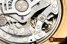 Rolex Yachtmaster 2 116688 Blue (Wrapped) YG/YG White BP Asia 4161