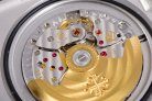Patek Philippe 5711R 324 40MM GR2021101231