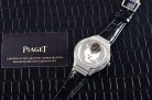 PIAGET BLACK -TIE G0A38148 44MM R8 PT006