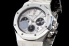 Audemars Piguet 26332PT.OO.1220PT.01 41MM O2-7750 AP023
