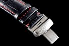 MIDO M021.626.16.081.00 HG-2824 42MM MO005