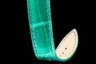 Franck Muller GRACE CURVEX A8-2867 QZ A D 41-31MM FM005