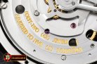 IWC Portugese Tourbillon SS/LE Black/Num YLF Tourb
