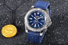 BreitlingAVENGER A3239053G778433XA20BA.1 43MM BG016Q