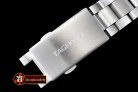 Replica Tag Heuer Aquaracer 2016 Calibre 16 Cer Bez SS/SS White