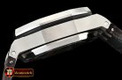 Audemars Piguet ROO 2018 SIHH Havana Brown SS/LE Brown JF A3126 Mod