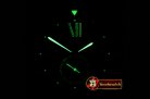 Cartier Calibre de Cartier Diver SS/NY/RU Blue TF MY8205 Mod