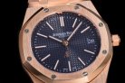 AP 15202 39MM 9015MY 202110095