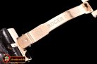 Roger Dubuis Excalibur RDDBEX0392 Tourbillon RG/LE Skele Tourbillon