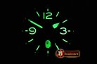 Bell&Ross BR03-92 42mm XXV Bathing Ape PVD/NY Camo MY9015