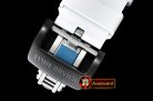 Richard Mille RM035-02 Rafael Nadal FC/RU Skeleton Black MY8215 Mod