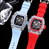 RICHARD MILLE AETX RM055