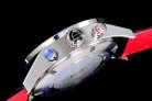 TAG Heuer CARRERA CV201AS.FC6429 WM QZ 44MM TG010