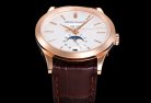Patek Philippe 5396 38.5MM 9015MY GR202110125