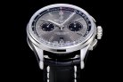 BSW200429A - Breitling Premier Asia 7750 Automatic Movement 42MM AB0118221B1P1