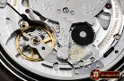 IWC Big Pilot Annual Cal. LPP SS/LE Blue YLF V2 A52850