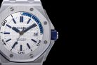 AP 15710ST 42MM 3120MY BF2021100919