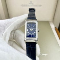 LJC20210910D LADY QUARTZ 20MM