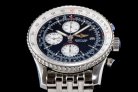 Breitling Navitimer A1332412BF27274SA20S.1 43MM HF-7750 BG006