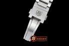 TAG0289 - Tag Carrera Calibre 36 SS/SS Asia 7750