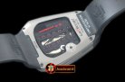 Best Replica Hublot LaFerrari Masterpiece TI/RU Black Asian 2813