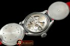 IWC0290 - Big Pilot M.ALI SS/LE