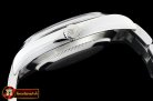 Rolex Explorer 1 Ref.214270 39mm Ftsy SS/SS Wht BP A3132
