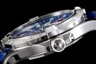 BreitlingAVENGER A3239053G778433XA20BA.1 43MM BG016Q