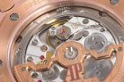 AP 15202 39MM 9015MY 202110091