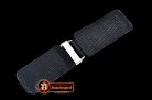 Bell & Ross BR03-94 Chronograph SS/RU Black Asia 7750
