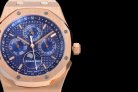 AP 26574 41MM 5134MY 2021100922
