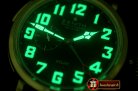ZEN018 - Pilot Type 20 GMT SS/LE SG