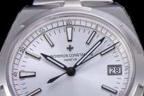 VC Overseas 41MM 5100 8F2021100920