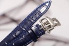 Jacob&Co Astronomia 002
