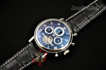 Breguet Asia23j Automatic Movt_201412
