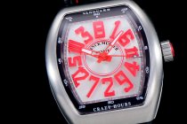 FM Vanguard Yachting V45 44MM ETA2824 ABF2021100932