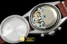 ROLDYT0152B - Vintage Daytona SS/LE Black A-7750