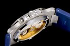 Patek Philippe 5711R 324 40MM GR2021101237