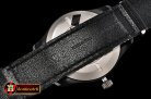 IWC Top Gun IW326901 Ceramic CER/NY (B) M+F 1:1 Asia 2892