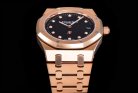 AP 15202 39MM 9015MY 202110091