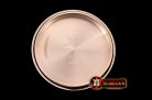 Rolex Cellini 50535 Moonphase RG/LE RXW Asia 2824