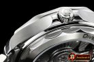 Omega Seamaster 300m Basel 2018 SS/SS Blk OMF 1:1 Asia 8800