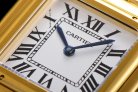 CARTIER PANTH